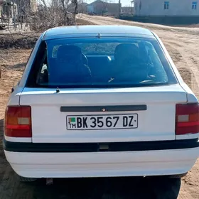 Opel Vectra 1993