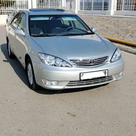 Toyota Camry 2003