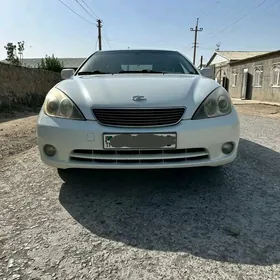 Lexus ES 330 2004