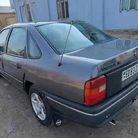 Opel Vectra 1990