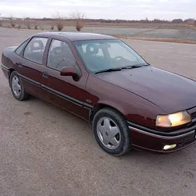 Opel Vectra 1993