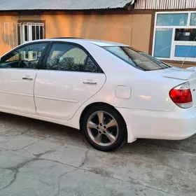 Toyota Camry 2003