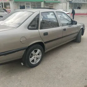 Opel Vectra 1992