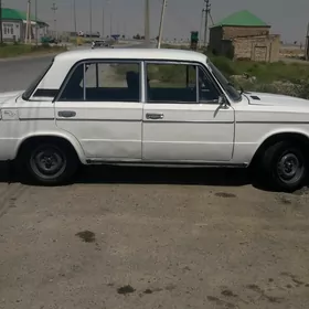 Lada 2106 1999