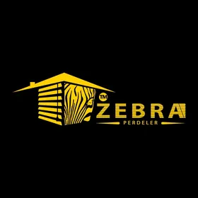 ZEBRA PERDELERI.(Жалюзи)