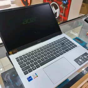 ACER i7(12gen)20GB RAM