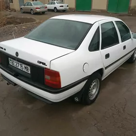 Opel Vectra 1990