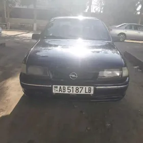 Opel Vectra 1992