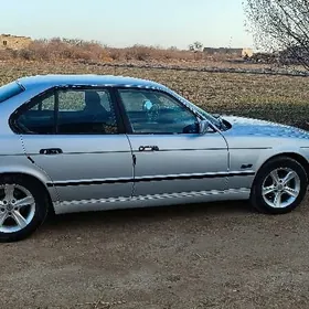 BMW 535 1994