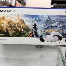 Playstation Vr2 VR2