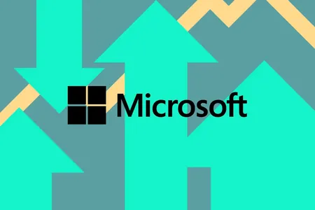 Microsoft emeli aňyň ösdürilişini tizleşdirmek üçin “CoreAI” atly aýratyn bölüm döredýär