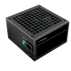 Блок питания для ПК Deepcool P