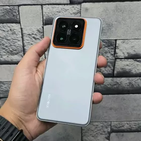 Xiaomi 14 Pro 16/1TB