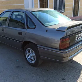 Opel Vectra 1993