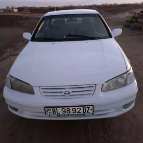 Toyota Camry 1998