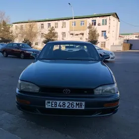 Toyota Camry 1993