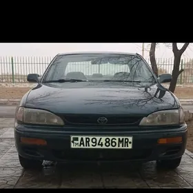 Toyota Camry 1995