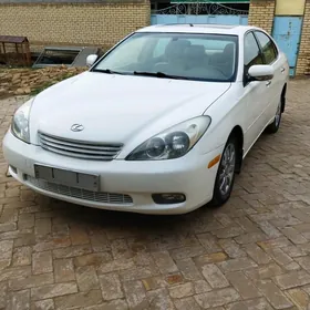 Lexus ES 330 2004