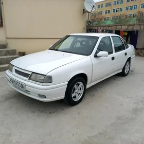 Opel Vectra 1989