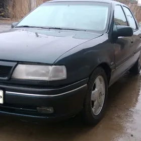 Opel Vectra 1994