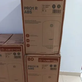 Ariston Boiler Boyler