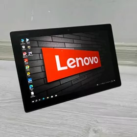 Lenovo TaB Planshet & Notebook