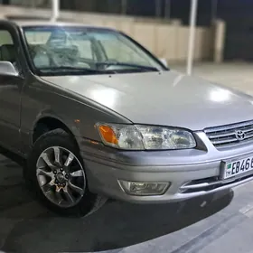 Toyota Camry 1998