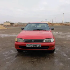 Toyota Carina 1994