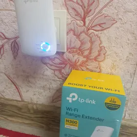 tp.link