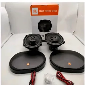 Kalonka JBL GT0963