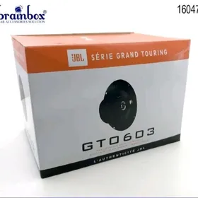 Kalonka JBL GT0603