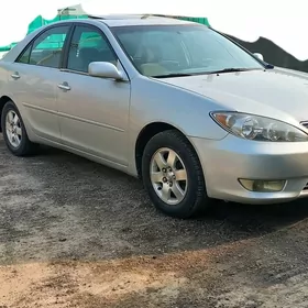 Toyota Camry 2003