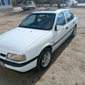 Opel Vectra 1992