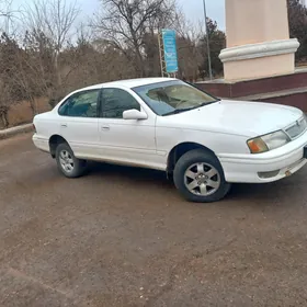 Toyota Avalon 1997