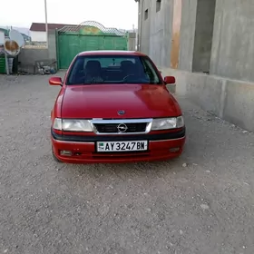 Opel Vectra 1993