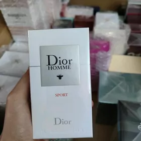 dior homme original