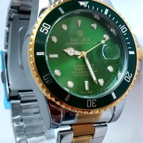 sagat rolex