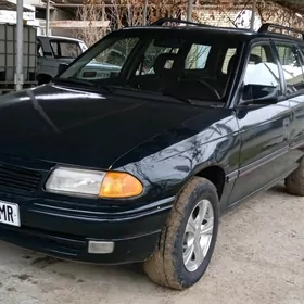 Opel Astra 1994