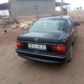 Opel Vectra 1994