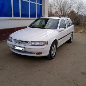 Opel Vectra 1998