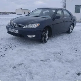 Toyota Camry 2003