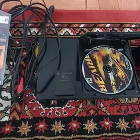 ps2