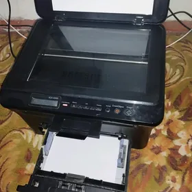 Printer Samsung 3/1