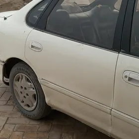 Toyota Avalon 1997