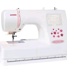 JANOME.370E