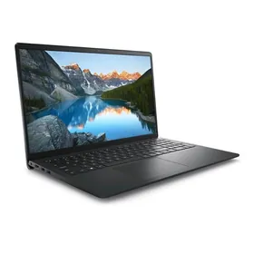 DELL VOSTRO COREi7 i5 i3 13Gen