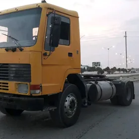 Volvo FH12 1990