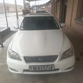 Lexus IS 300 2005