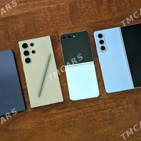 Zflip Zfold Alyas Redmi Rabocy