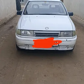 Opel Vectra 1991